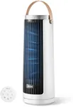 LEVOIT Tower Fan for Bedroom, 20dB