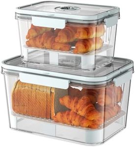 Bread Box 