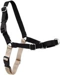 PetSafe Easy Walk Dog Harness, Peti
