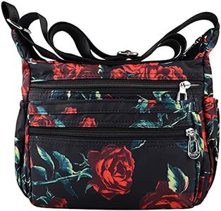 NOTAG Sac 