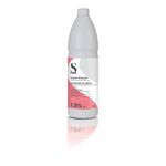 S-PRO Cream Peroxide 1.9%/6V 1L (Salon Services)