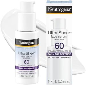 Neutrogena
