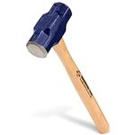 Warwood Tool Double-Faced Small Sle