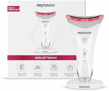PROTOUCH S
