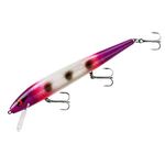 Smithwick Perfect 10 Tackle, C - Town