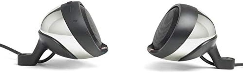 JBL Blueto