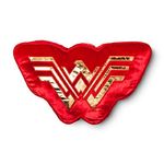 DC Comics Wonder Woman Red Pillow Buddy