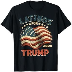 Latinos fo