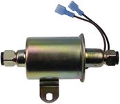 AIVWUMOT Fuel Pump A047N911 149-2646-01 149-2646 Compatible with Various Onan Cummins Generators