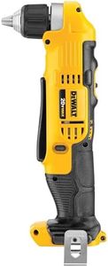 DEWALT DCD