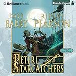 Peter and the Starcatchers: The Sta
