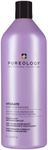 Pureology Hydrate Shampoo - For Dry