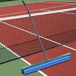 Suclain Tennis Court Squeegee 36 In