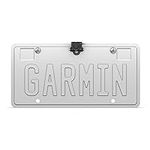 Garmin BC™ 50 – Wireless Backup Cam