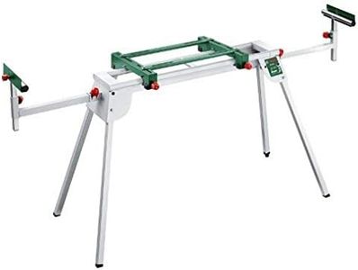 Bosch PTA 2400 Mitre Saw Stand