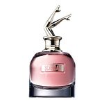 Jean Paul Gaultier Scandal for Women Eau De Parfum, 2.7 ounces