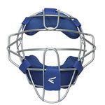 Easton Catcher Helmets