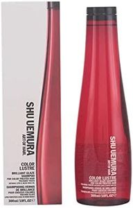 Shu Uemura