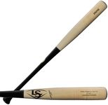 Louisville Slugger Pro Prime Signat