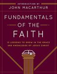 Fundamentals of the Faith