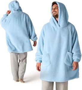 Bedsure Ov