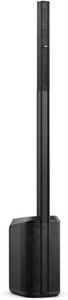Bose L1 Pro8 Portable PA System – Compact All-in-One Sound System