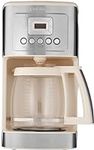 Cuisinart Programmable Thermal Coff
