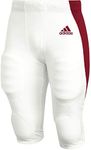 Adidas Unisex-Adult WVN A1 Stock P