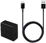 Samsung Adapter For Tablet