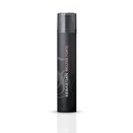 Sebastian Professional Mousse Forte For Lasting Body And Volume (200 Ml)