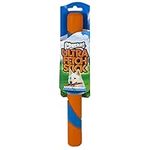 Chuckit Ultra Fetch Stick Outdoor Dog Toy, 12 Inches, for All Breed Sizes