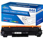 Toner Cartridges For Uses