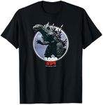 Godzilla 2