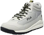 Mens Fila Sneakers