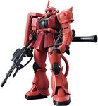 Bandai Hobby Mobile Suit Gundam #23