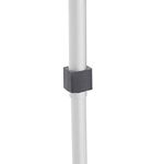 Smittybilt Retractable Awning - 2784
