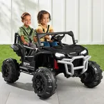 Best Choice Products Kids 24V 2-Sea