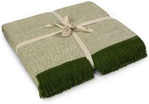 Yoga Studio Two Toned Cotton Yoga B