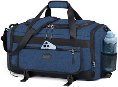 Sac de spo