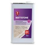 LTP MATTSTONE Sealer - Impregnating Stone Sealer (5 LITRE)
