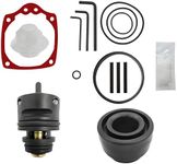 Phyxlyn 904949 Overhaul Kit Fit for Porter Cable FN250B FN251 Air Nailer Replacement Parts