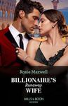 Billionaire's Runaway Wife: Will th