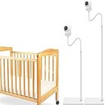iTODOS Baby Monitor Floor Stand Hol