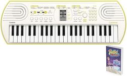 Casio SA-7