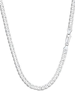 Silvora Ch