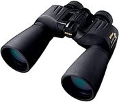 Nikon 16x50mm EX Extreme All-Terrain Binoculars