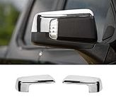 Voodonala Side Mirror Cover Trim Co