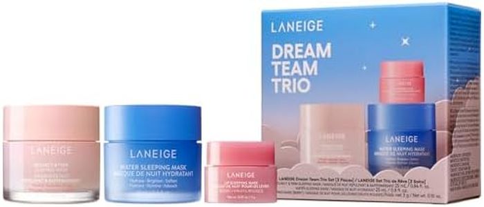 LANEIGE Dr