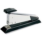 Rapid K2 Classic Desktop Stapler - Black