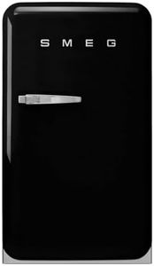 Smeg FAB10